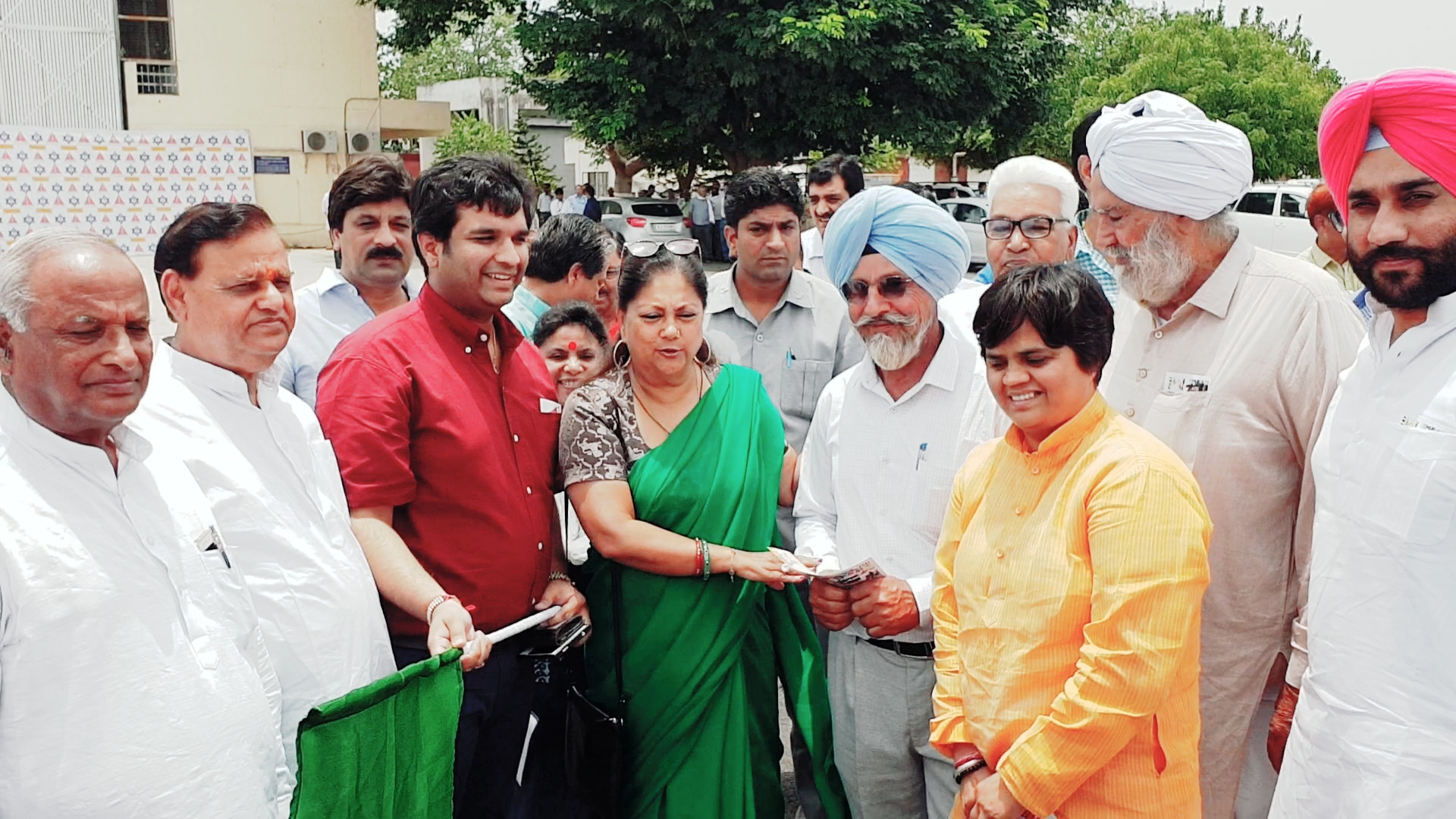 Ammeet_01A